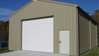 Garage Door Openers at Columns Bear Creek, Florida